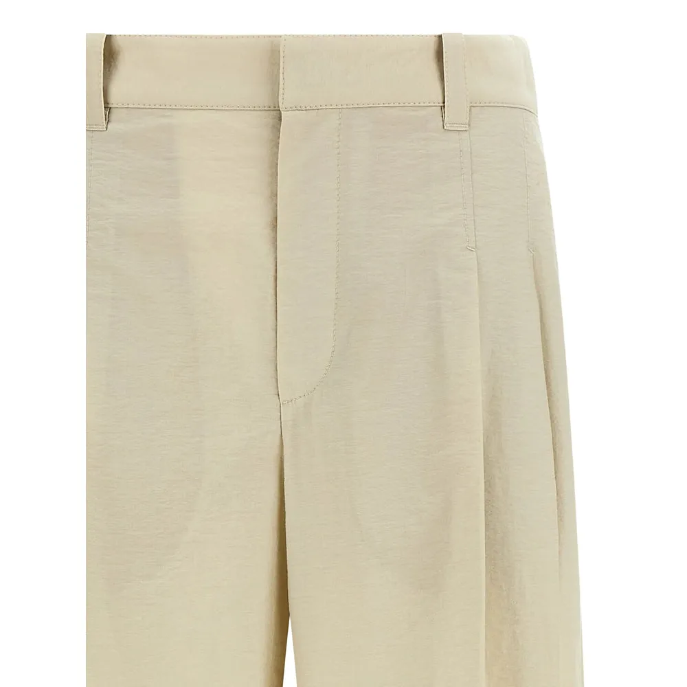 Pants Neutral sold by Wanan Luxury product image thumbnail 4