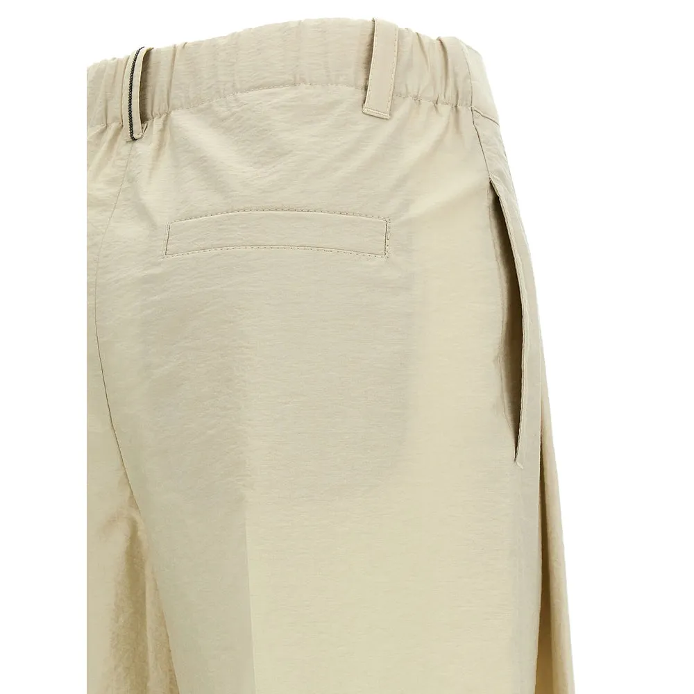 Pants Neutral sold by Wanan Luxury product image thumbnail 2