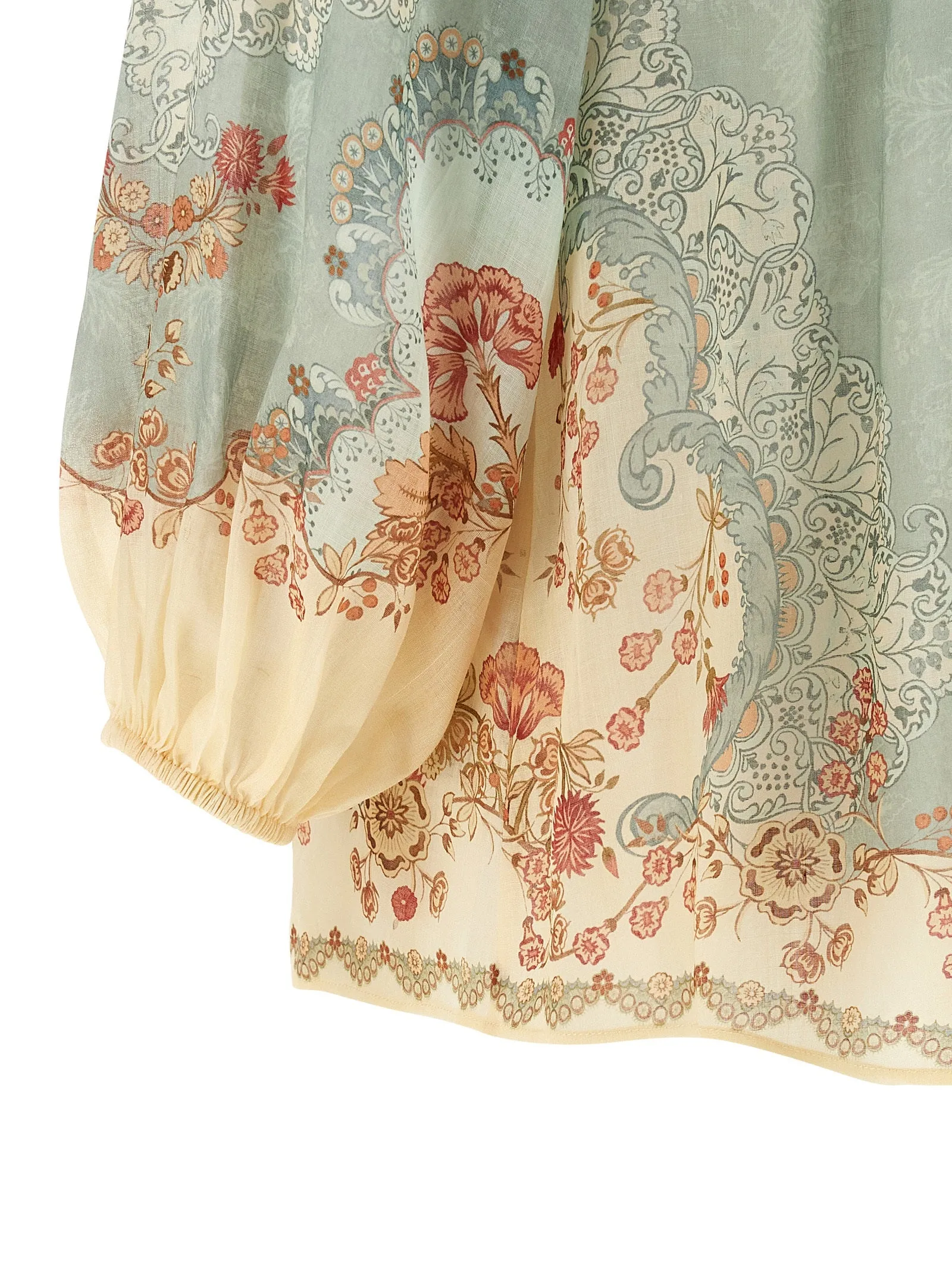 Daylight Shirt And Blouse Multicolor sold by Wanan Luxury product image thumbnail 4