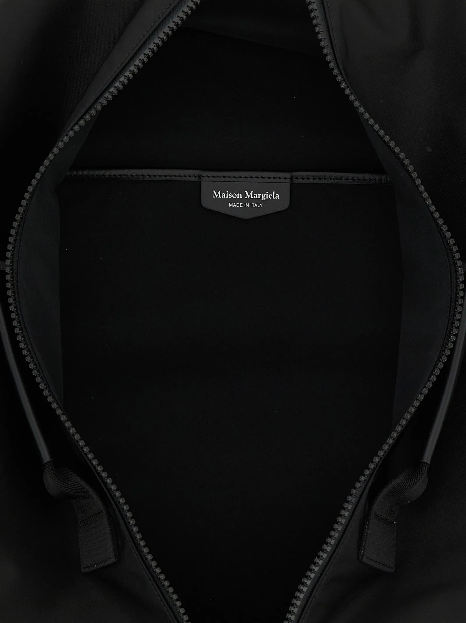 High Tech Weekender Backpacks & Travels Black sold by Wanan Luxury product image thumbnail 4
