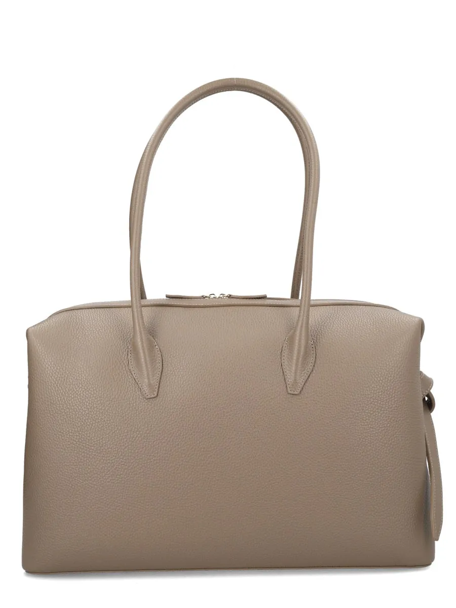 Bag "Brioche" Large sold by Wanan Luxury product image thumbnail 3