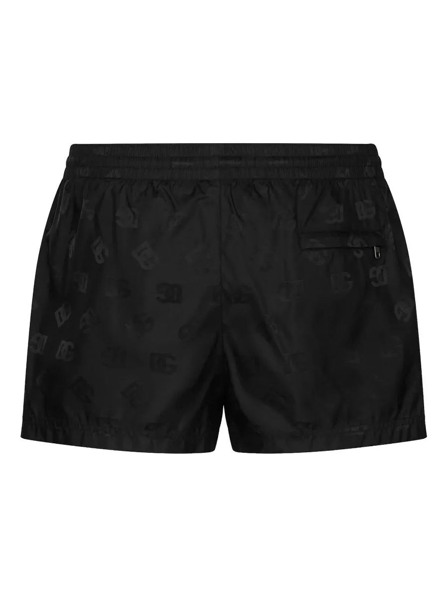 Swimsuit With Logo sold by Wanan Luxury product image thumbnail 2