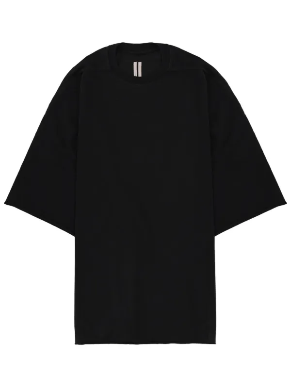 "Tommy T" T-Shirt made by Rick Owens