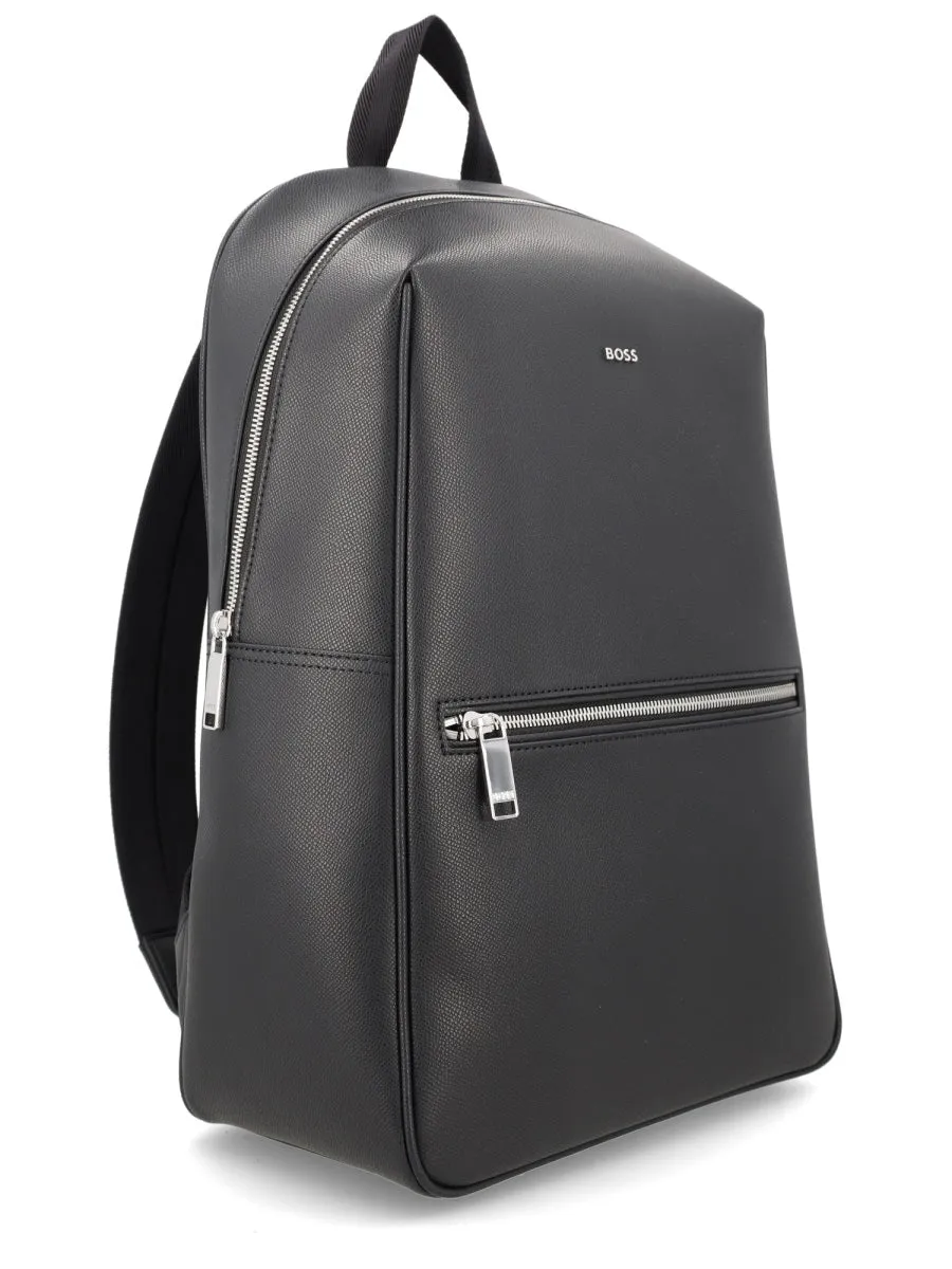 Backpack "Daxter" sold by Wanan Luxury product image thumbnail 3