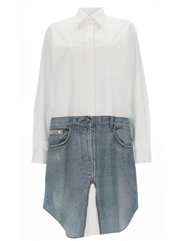 Printed Midi Dress sold by Wanan Luxury