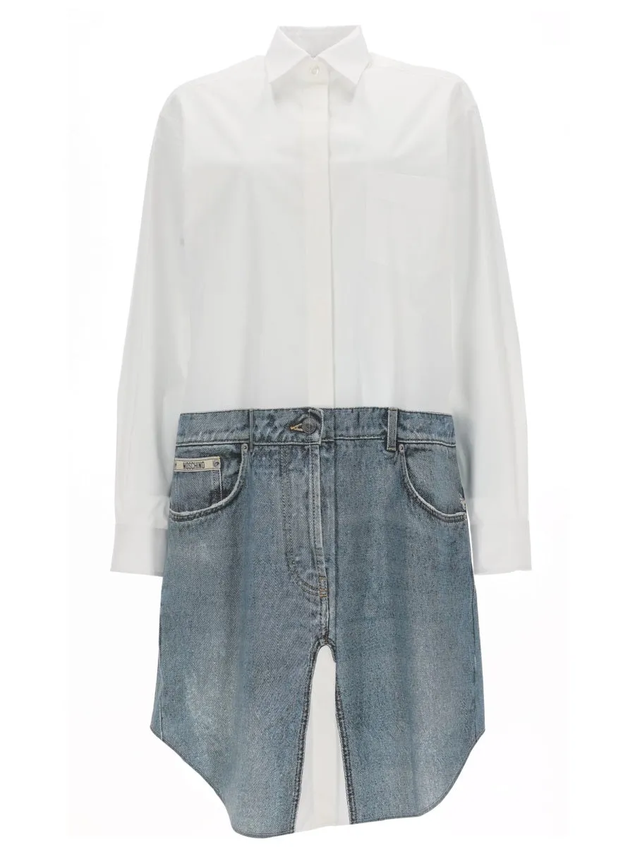 Printed Midi Dress sold by Wanan Luxury