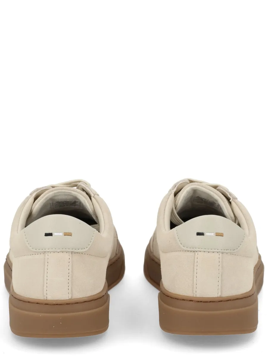 "Vinston" Sneaker sold by Wanan Luxury product image thumbnail 4