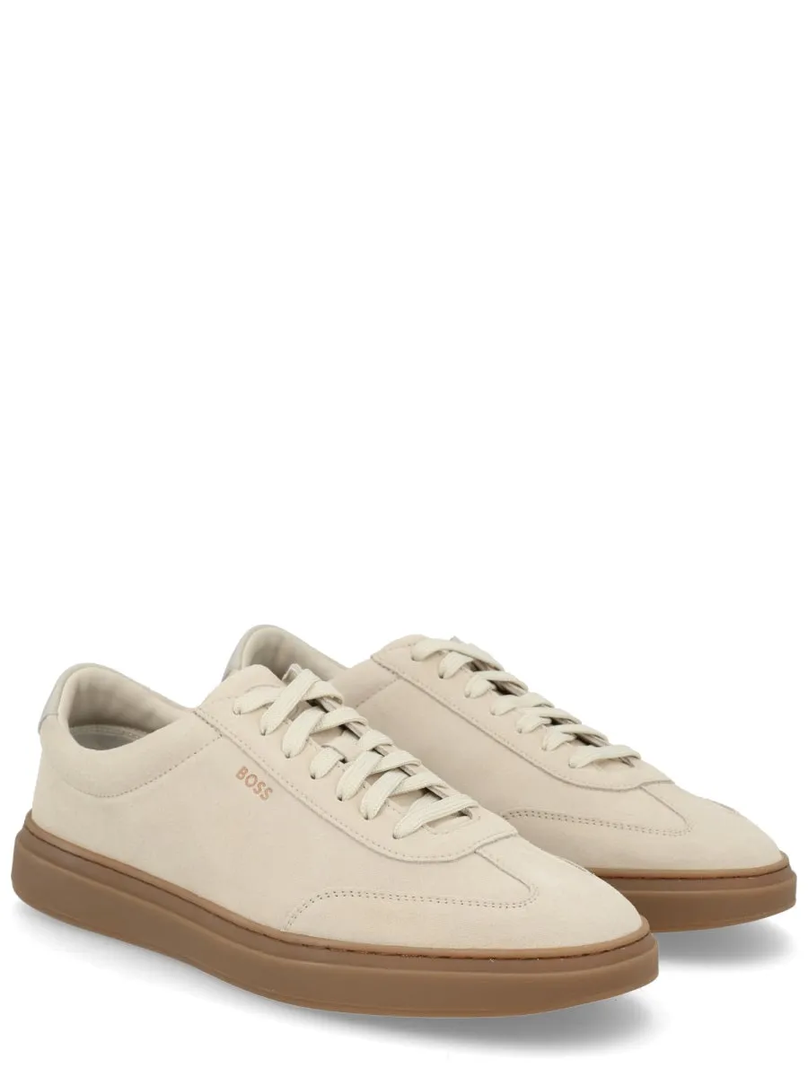 "Vinston" Sneaker sold by Wanan Luxury product image thumbnail 2