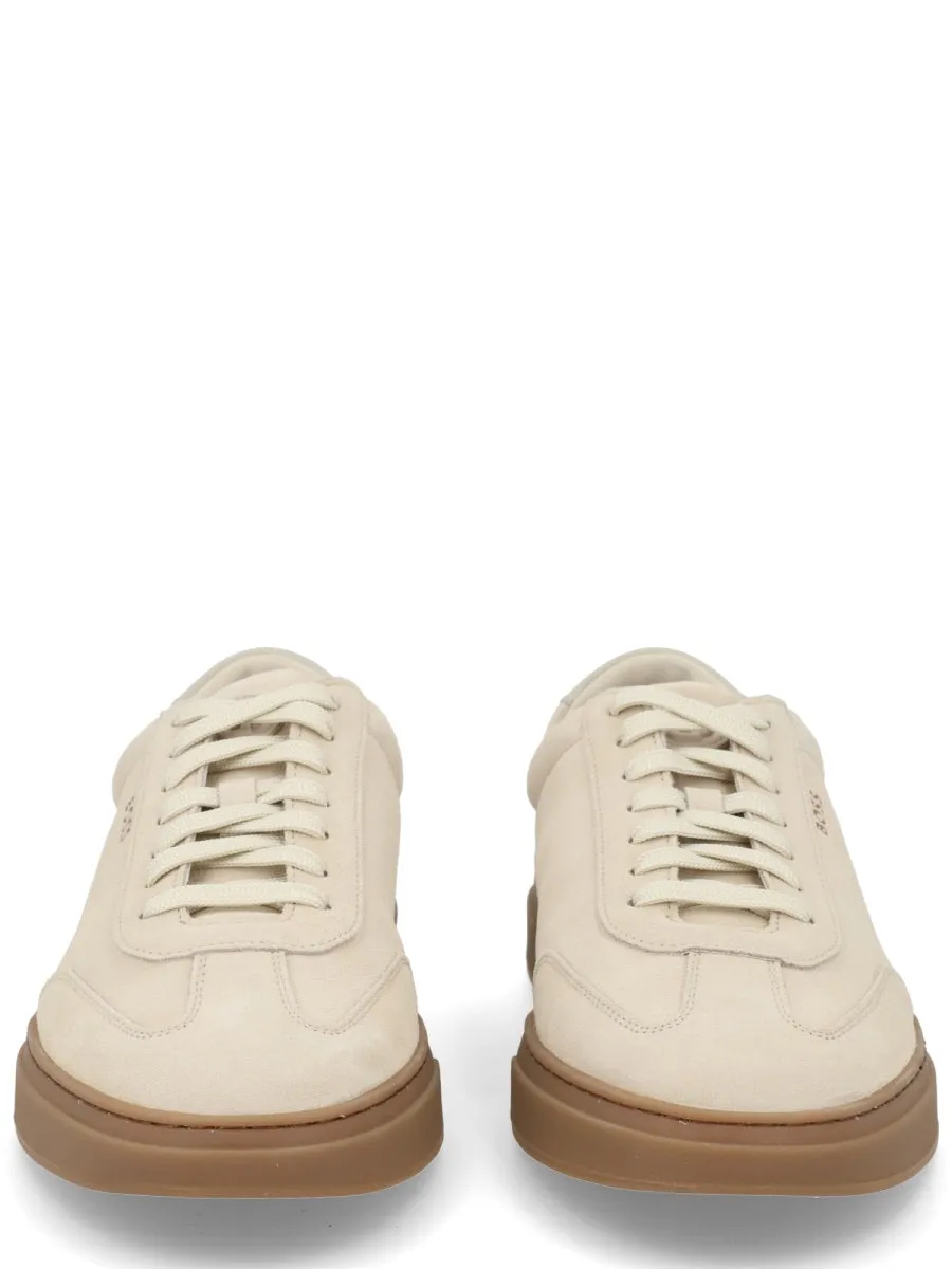 "Vinston" Sneaker sold by Wanan Luxury product image thumbnail 3