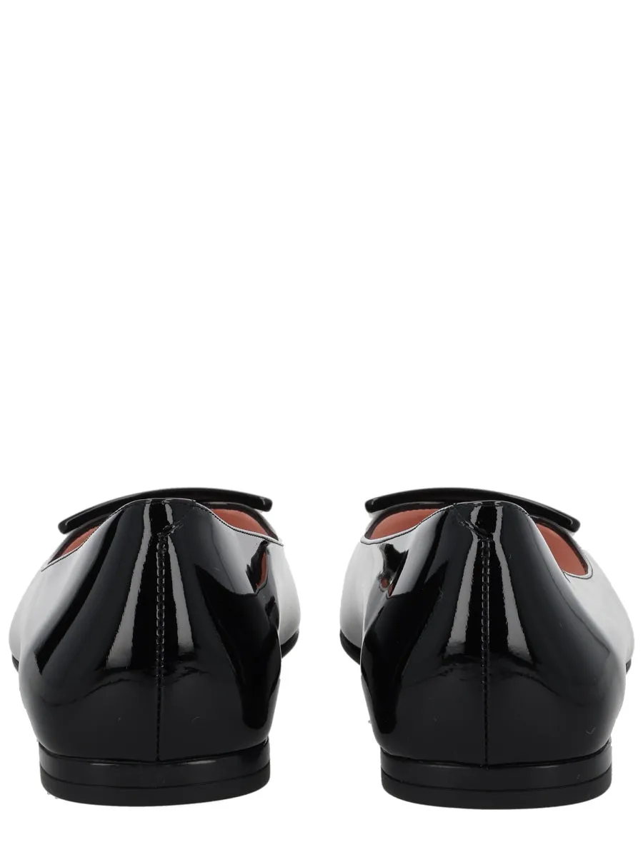 Ballerina "Gommettine" sold by Wanan Luxury product image thumbnail 4