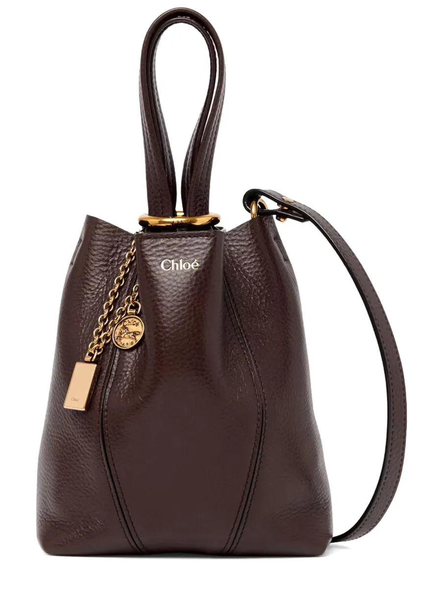 Small "Spin" Bag sold by Wanan Luxury product image thumbnail 3