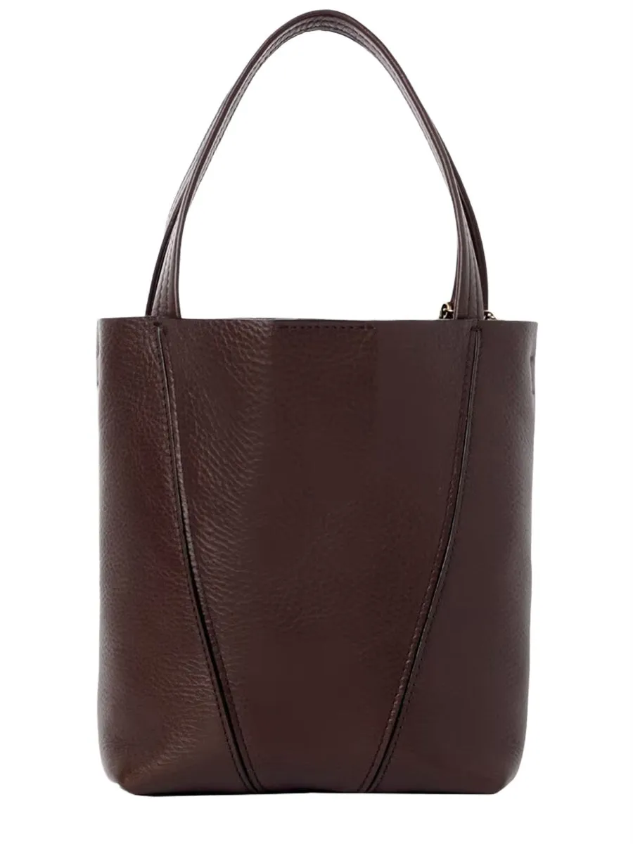 Small "Spin" Bag sold by Wanan Luxury product image thumbnail 2