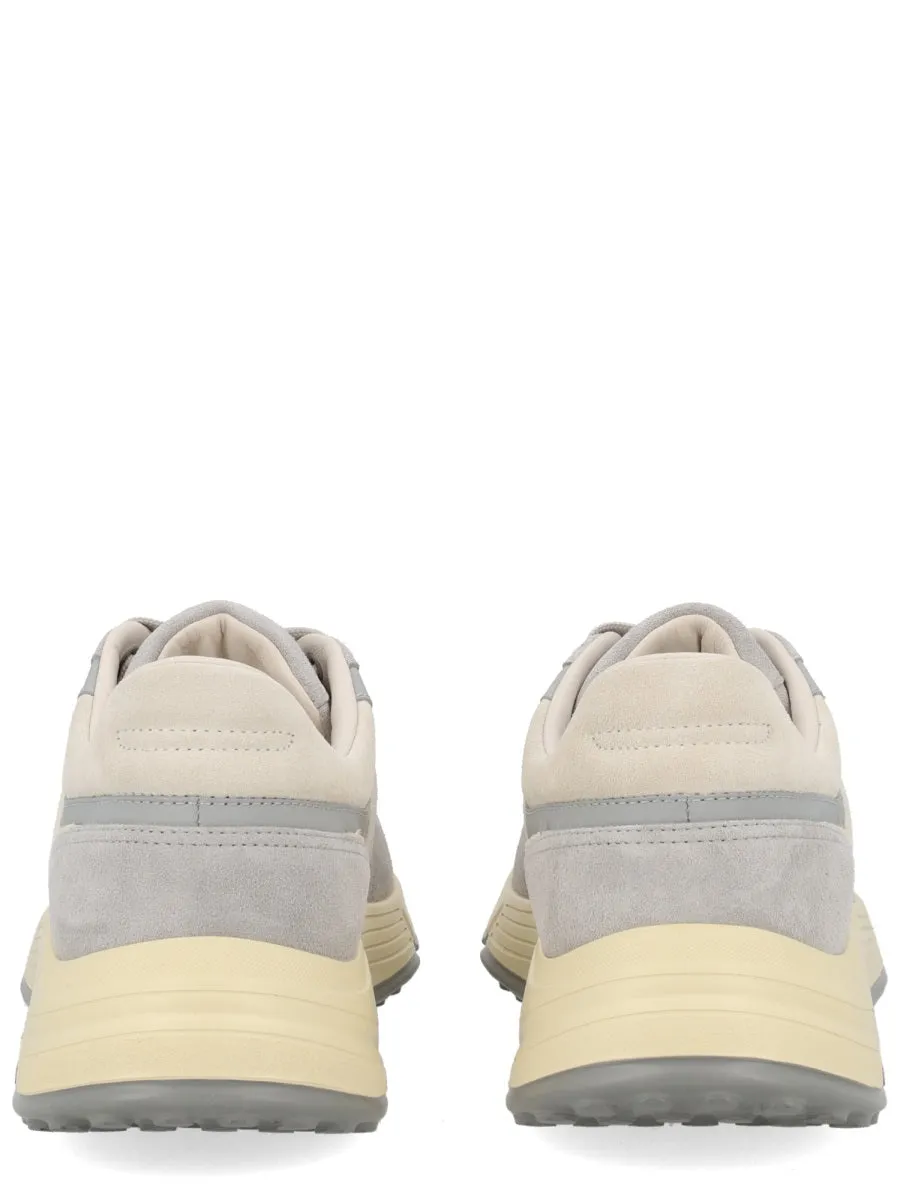 "Hyperlight" Sneaker sold by Wanan Luxury product image thumbnail 4