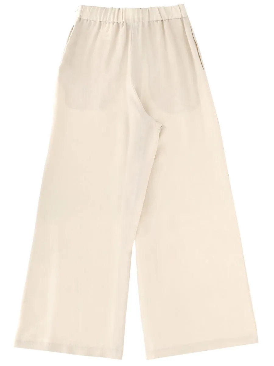 Tailored Pants sold by Wanan Luxury product image thumbnail 2