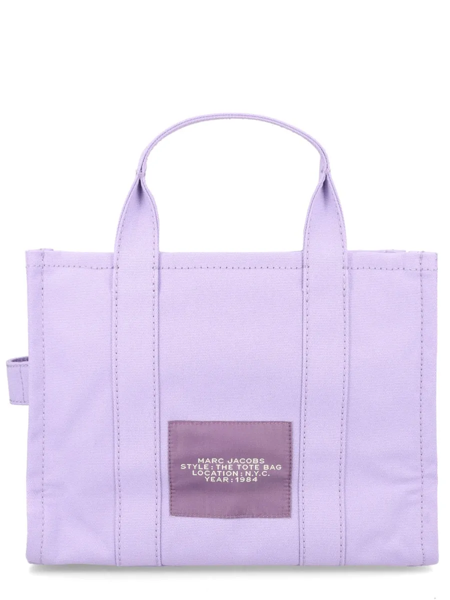 "The Tote" Medium Bag sold by Wanan Luxury product image thumbnail 3