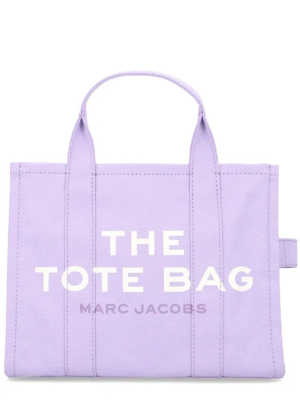 "The Tote" Medium Bag sold by Wanan Luxury