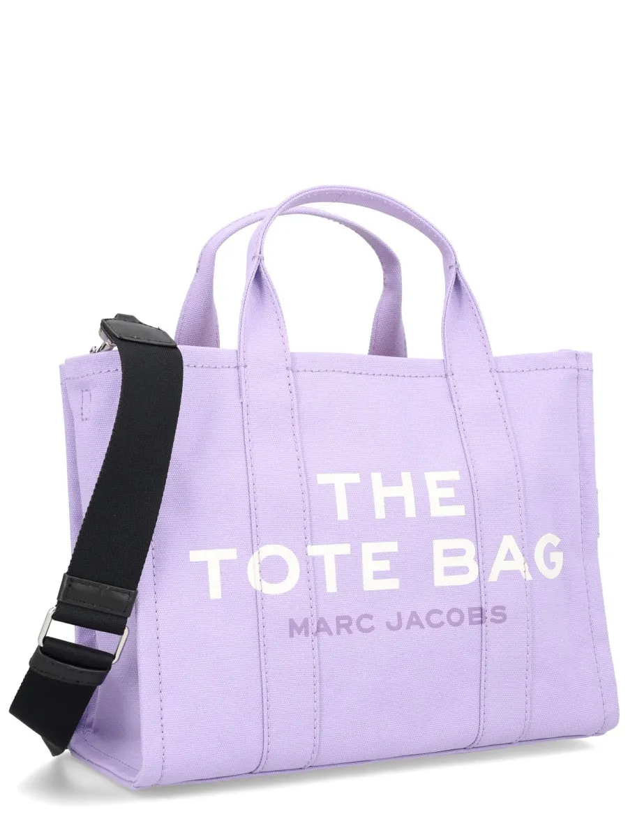 "The Tote" Medium Bag sold by Wanan Luxury product image thumbnail 2