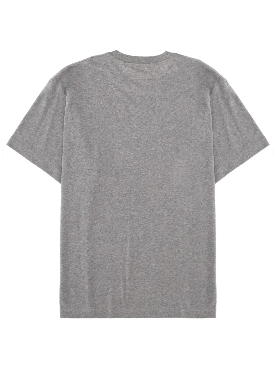 T-Shirt "Numeric" sold by Wanan Luxury product image thumbnail 2