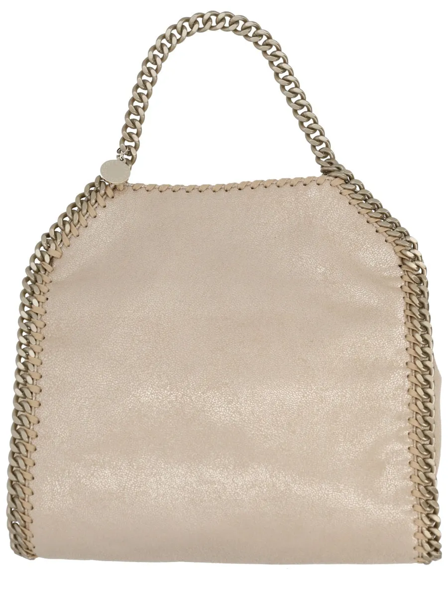 "Falabella" Mini Bag sold by Wanan Luxury