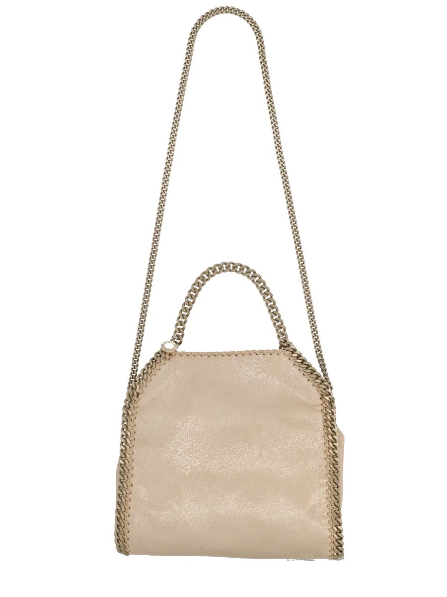 "Falabella" Mini Bag sold by Wanan Luxury product image thumbnail 2