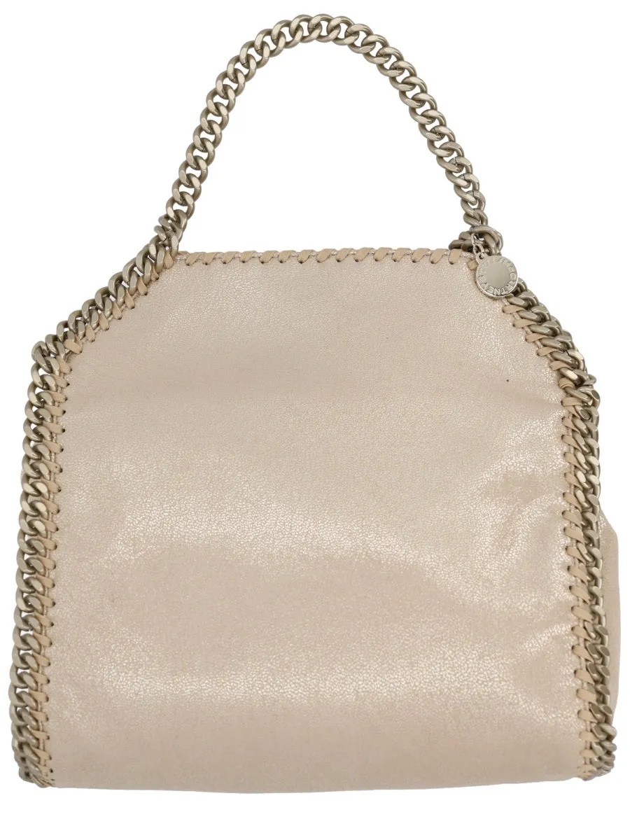 "Falabella" Mini Bag sold by Wanan Luxury product image thumbnail 3