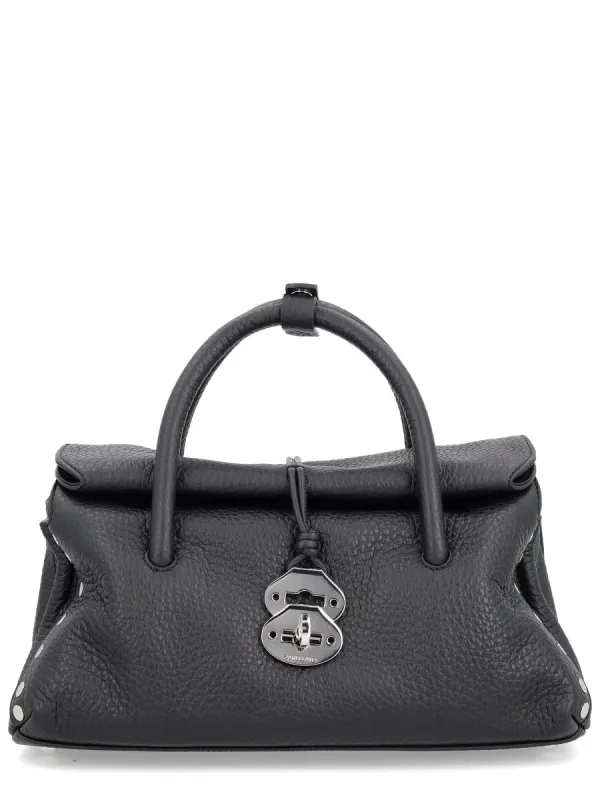 Bag "Learned" Small sold by Wanan Luxury