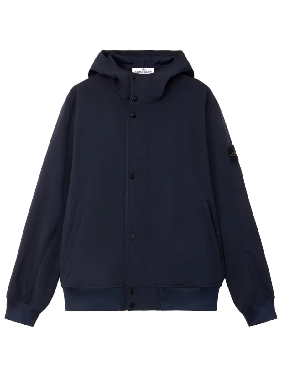 Hooded Parka sold by Wanan Luxury