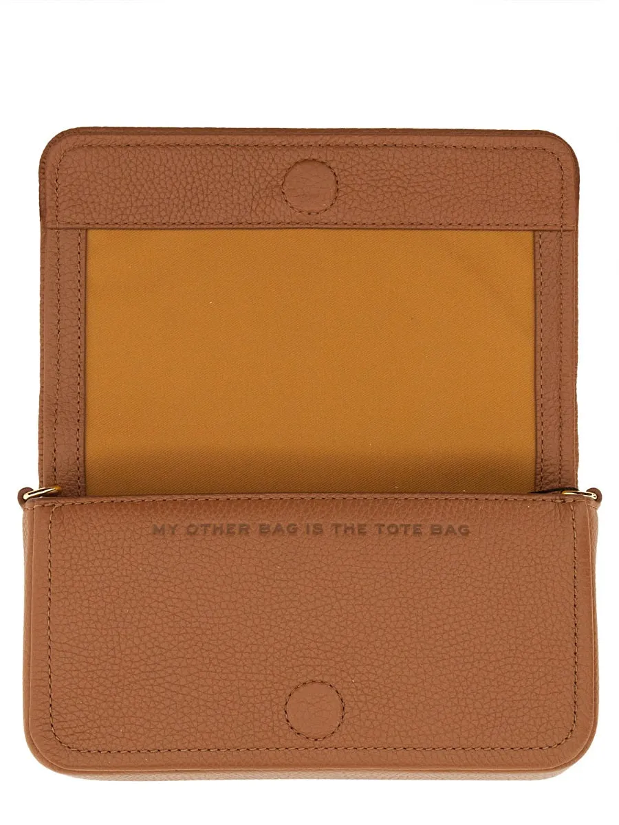 "The Mini Bag" Bag sold by Wanan Luxury product image thumbnail 3