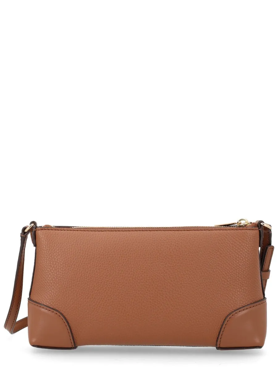 Shoulder Bag With Logo sold by Wanan Luxury product image thumbnail 2