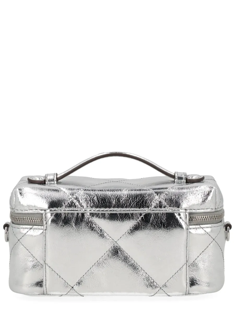 Jewelry Box "Kira" sold by Wanan Luxury product image thumbnail 3