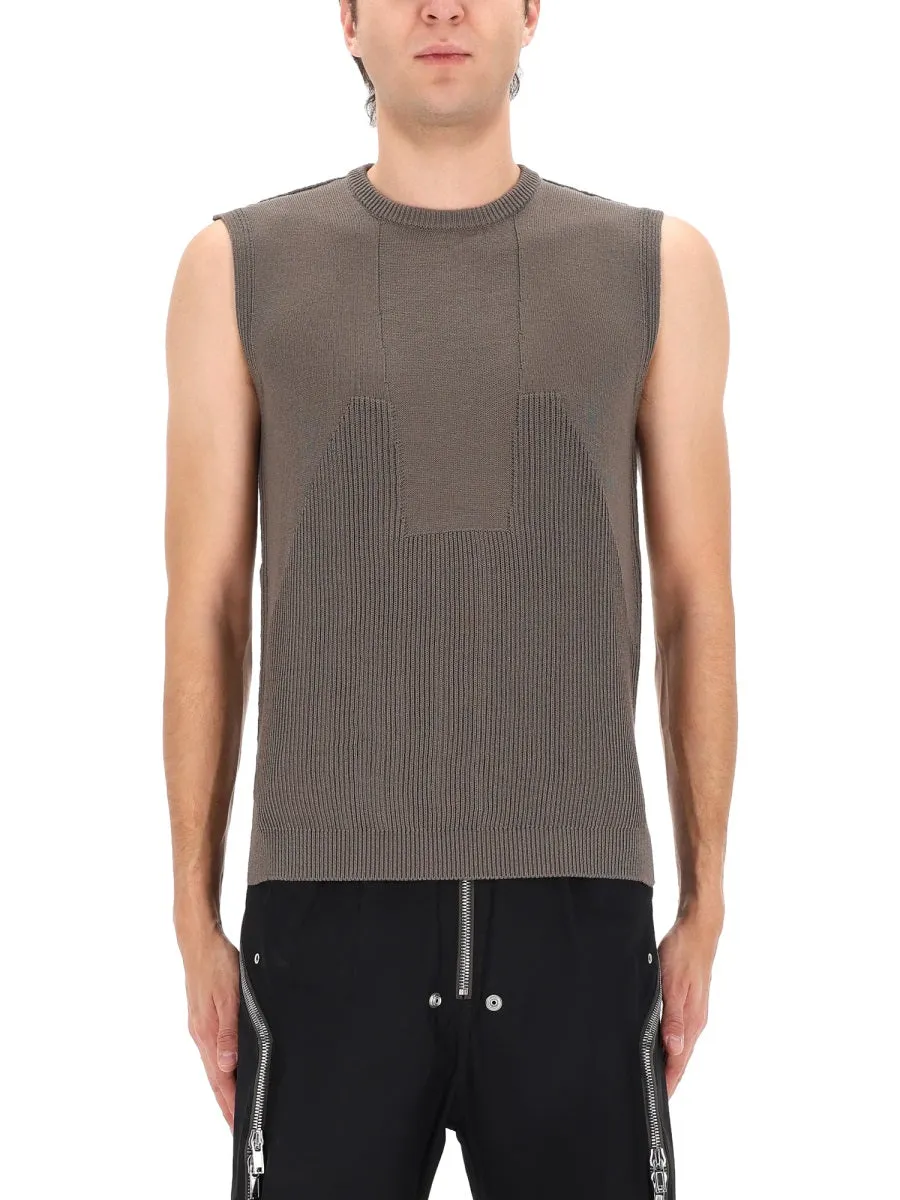 Knitted Tops. sold by Wanan Luxury product image thumbnail 4