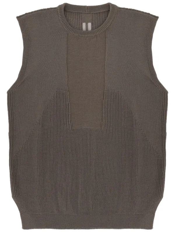 Knitted Tops. sold by Wanan Luxury