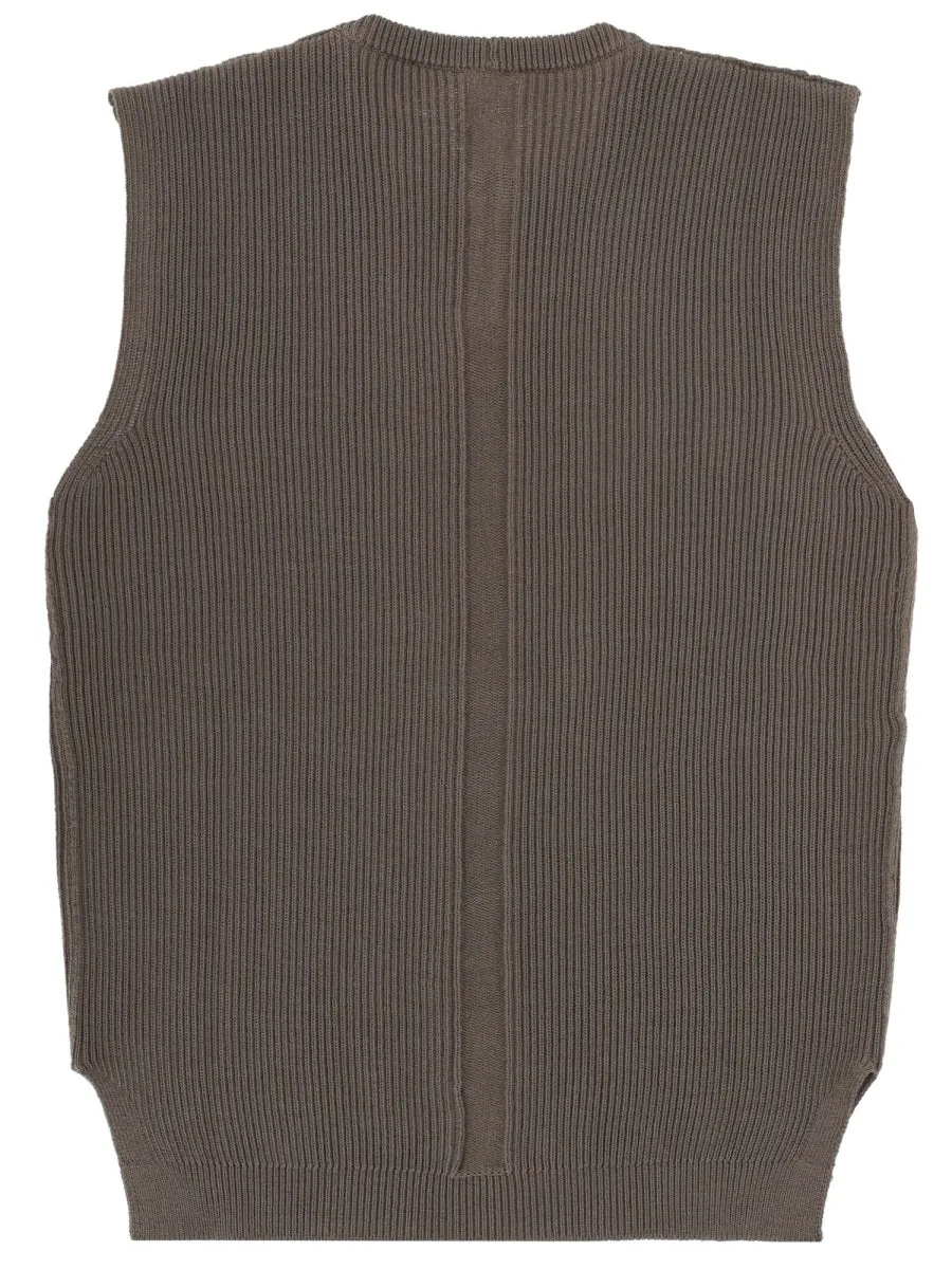 Knitted Tops. sold by Wanan Luxury product image thumbnail 3