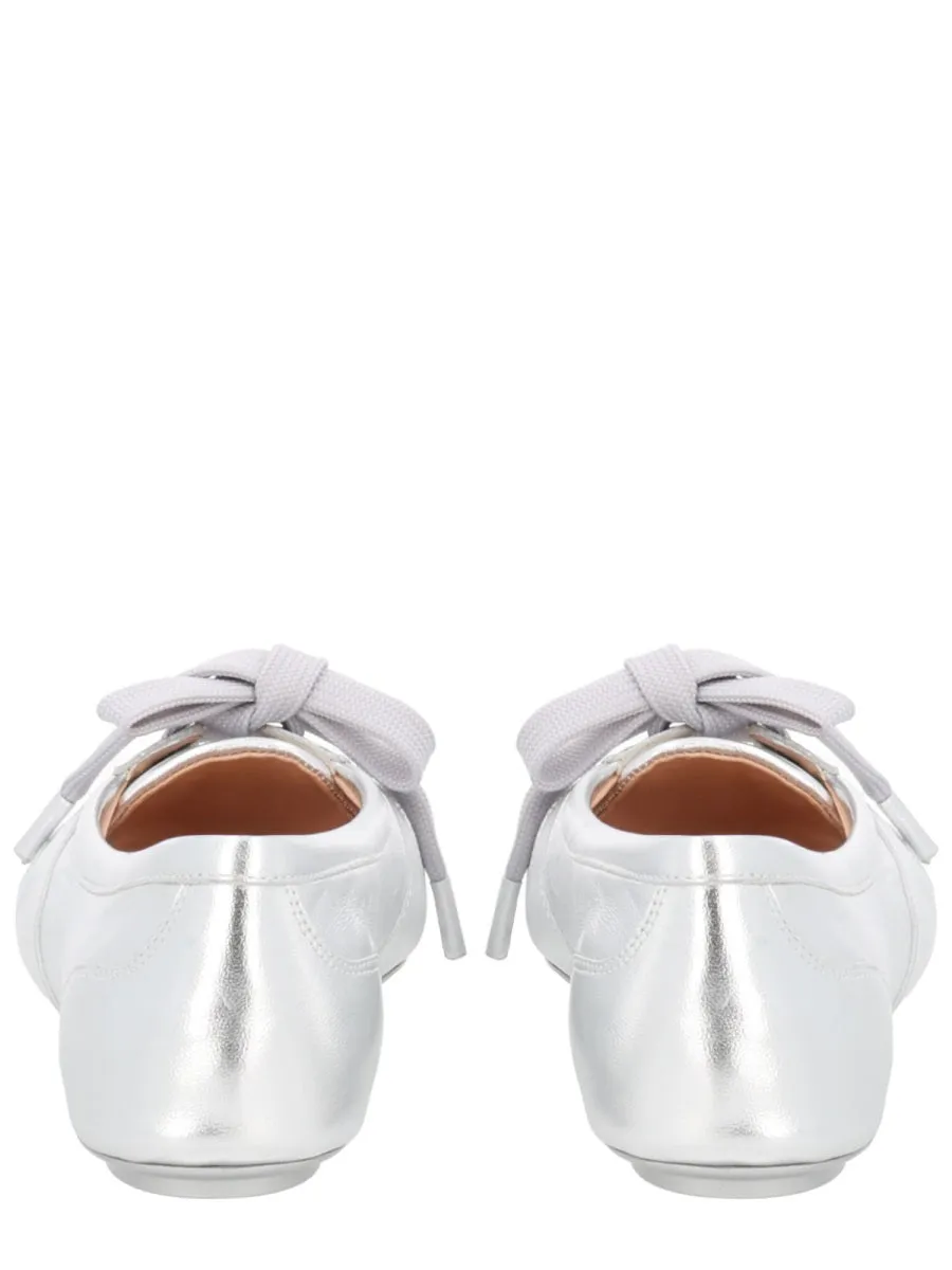 Ballerina "Vault" sold by Wanan Luxury product image thumbnail 4