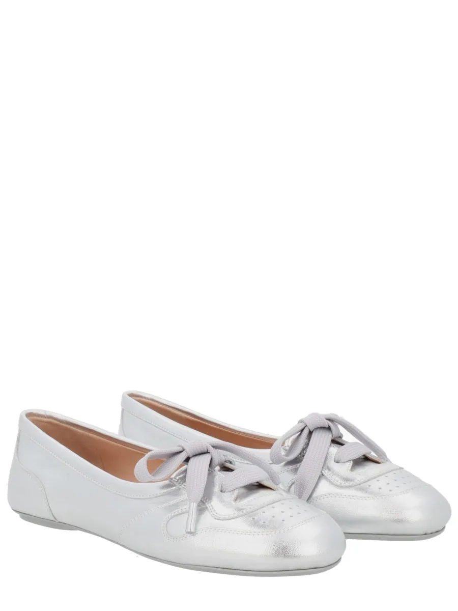 Ballerina "Vault" sold by Wanan Luxury product image thumbnail 2