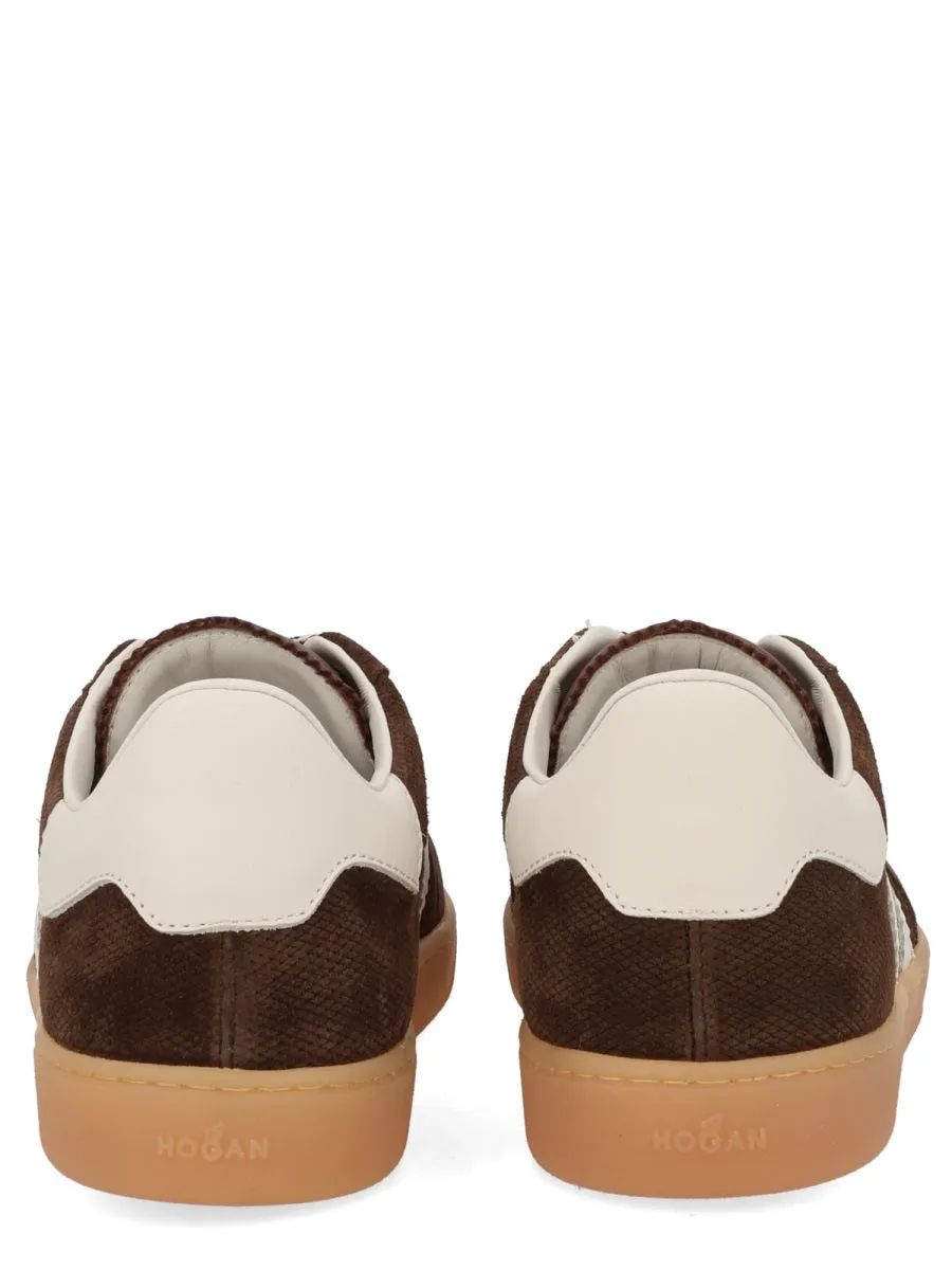 Sneaker "Cool" sold by Wanan Luxury product image thumbnail 4