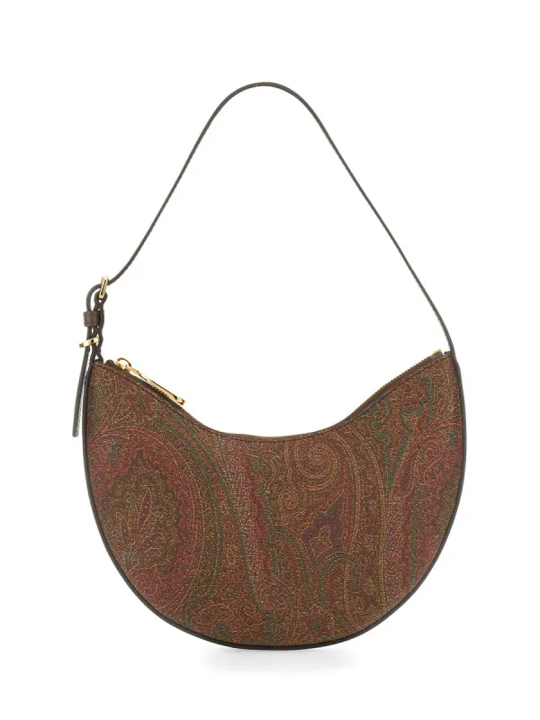 Essential Small Hobo Bag sold by Wanan Luxury