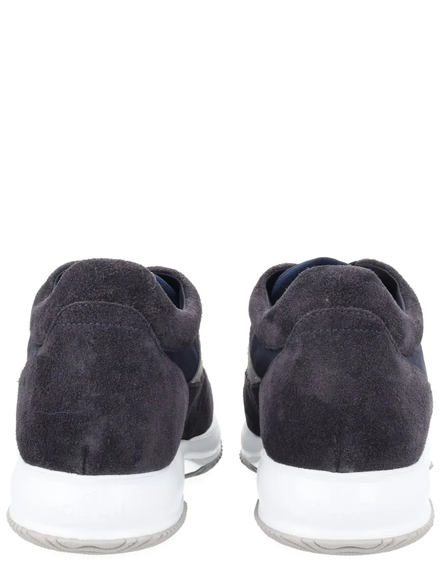 "Interactive" Sneaker sold by Wanan Luxury product image thumbnail 4