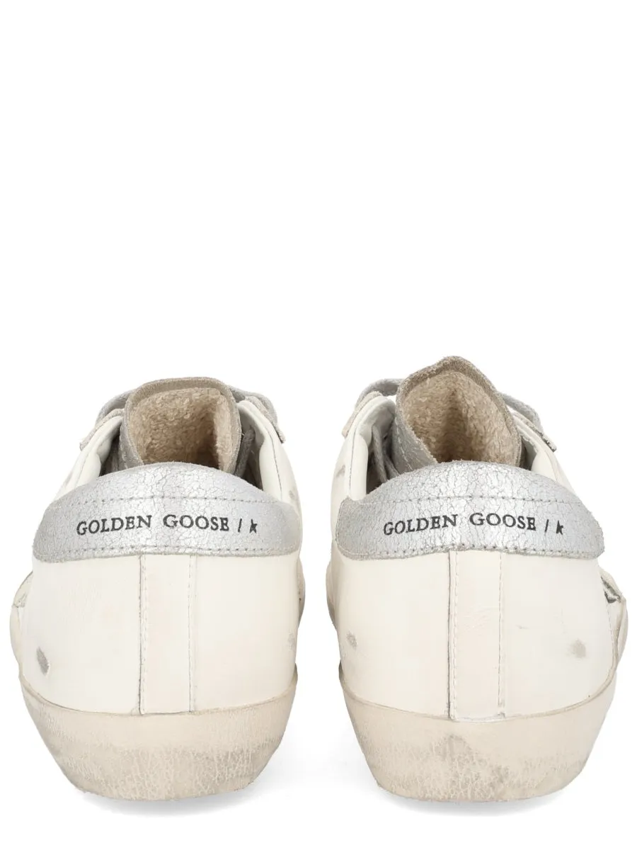 "Superstar" Sneaker sold by Wanan Luxury product image thumbnail 4