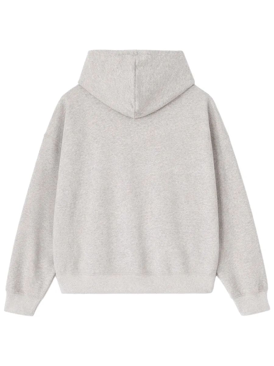 Sweatshirt With Logo sold by Wanan Luxury product image thumbnail 2