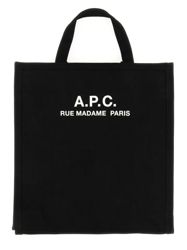 "Recuperation" Tote Bag sold by Wanan Luxury