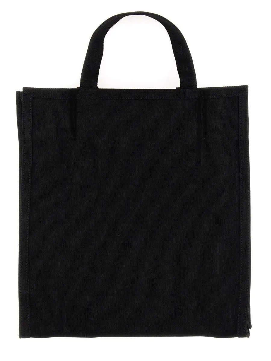 "Recuperation" Tote Bag sold by Wanan Luxury product image thumbnail 2