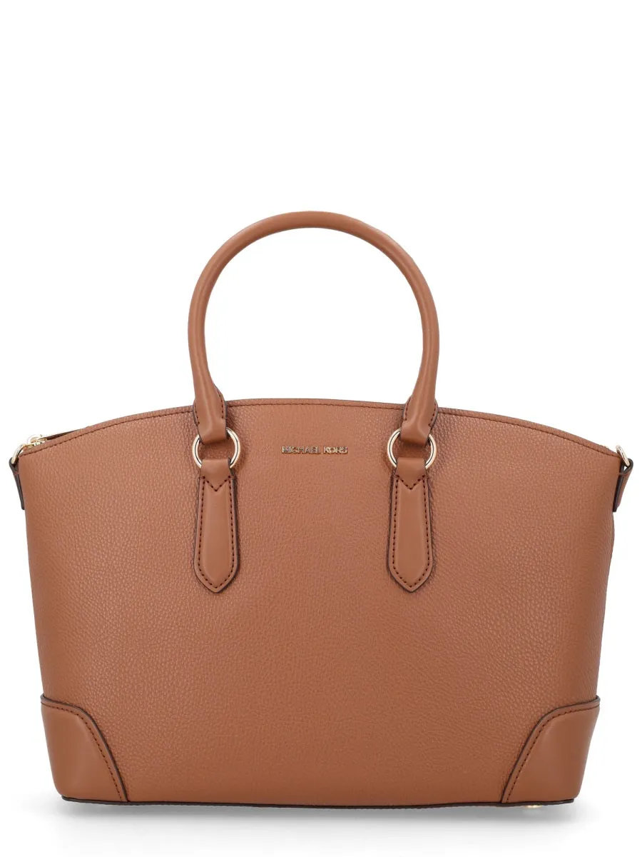 Bag With Logo sold by Wanan Luxury