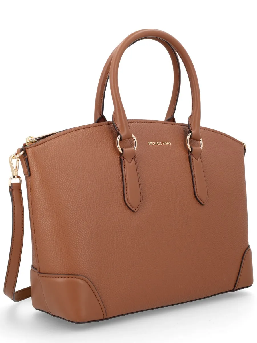 Bag With Logo sold by Wanan Luxury product image thumbnail 2