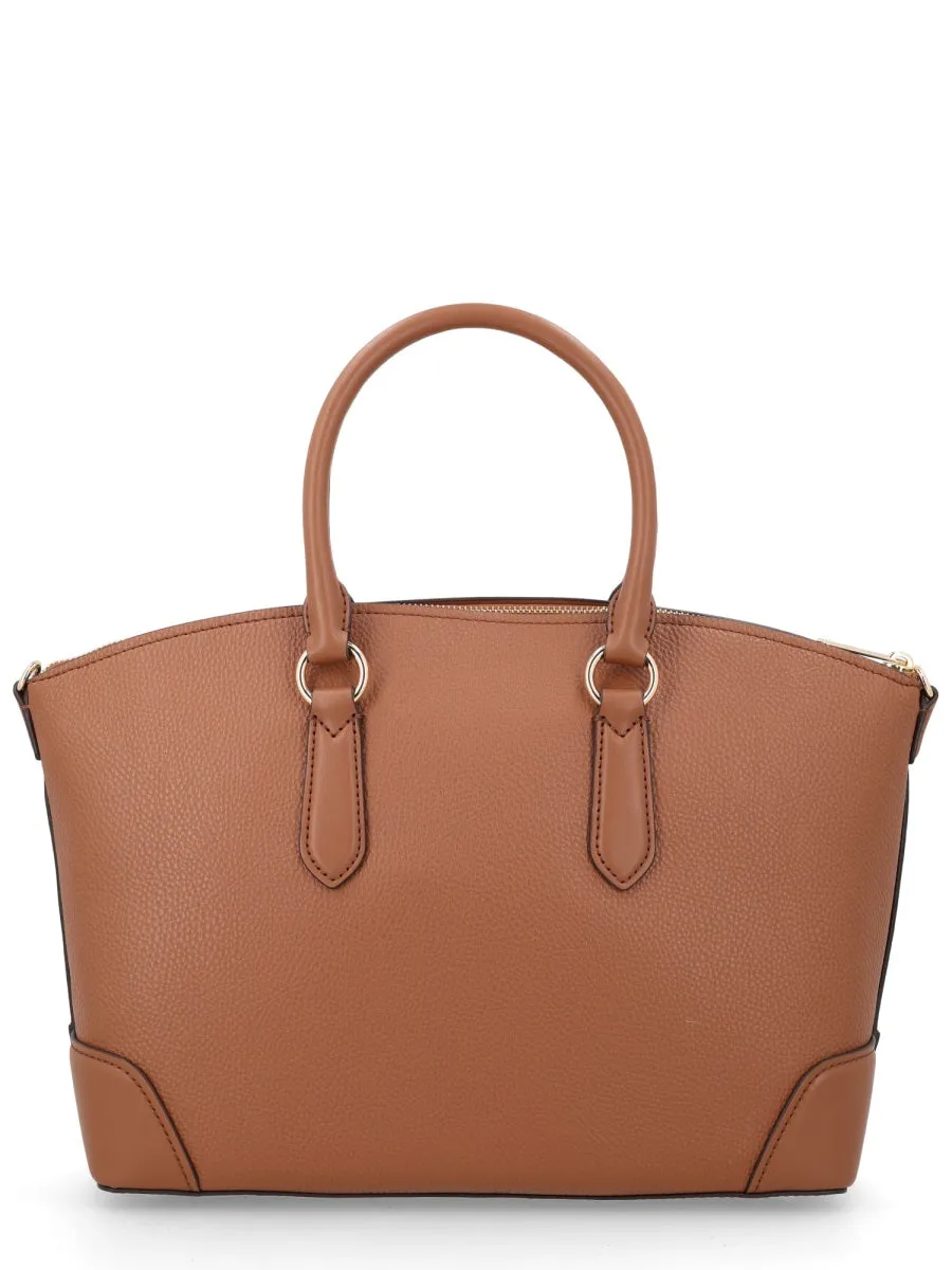 Bag With Logo sold by Wanan Luxury product image thumbnail 3