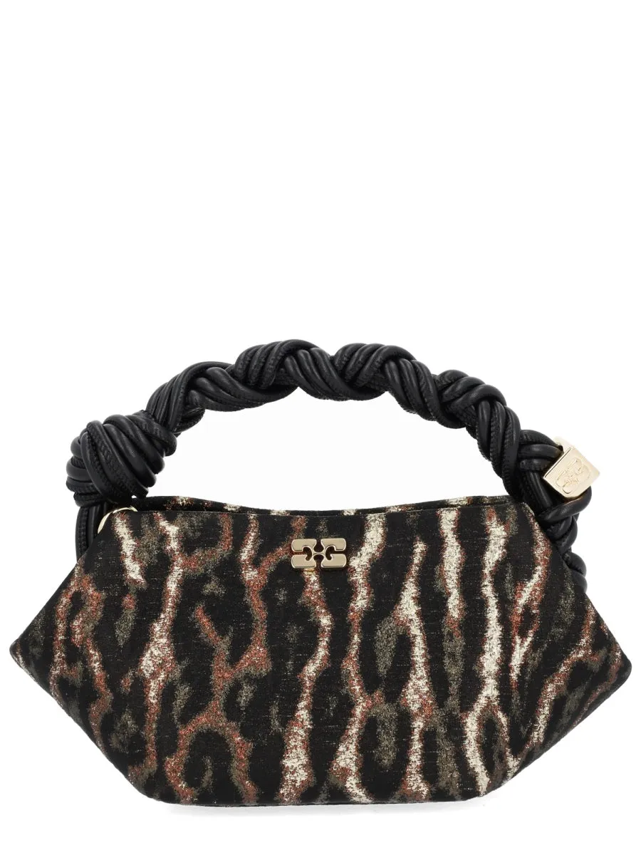 "Mini Bou" Bag sold by Wanan Luxury