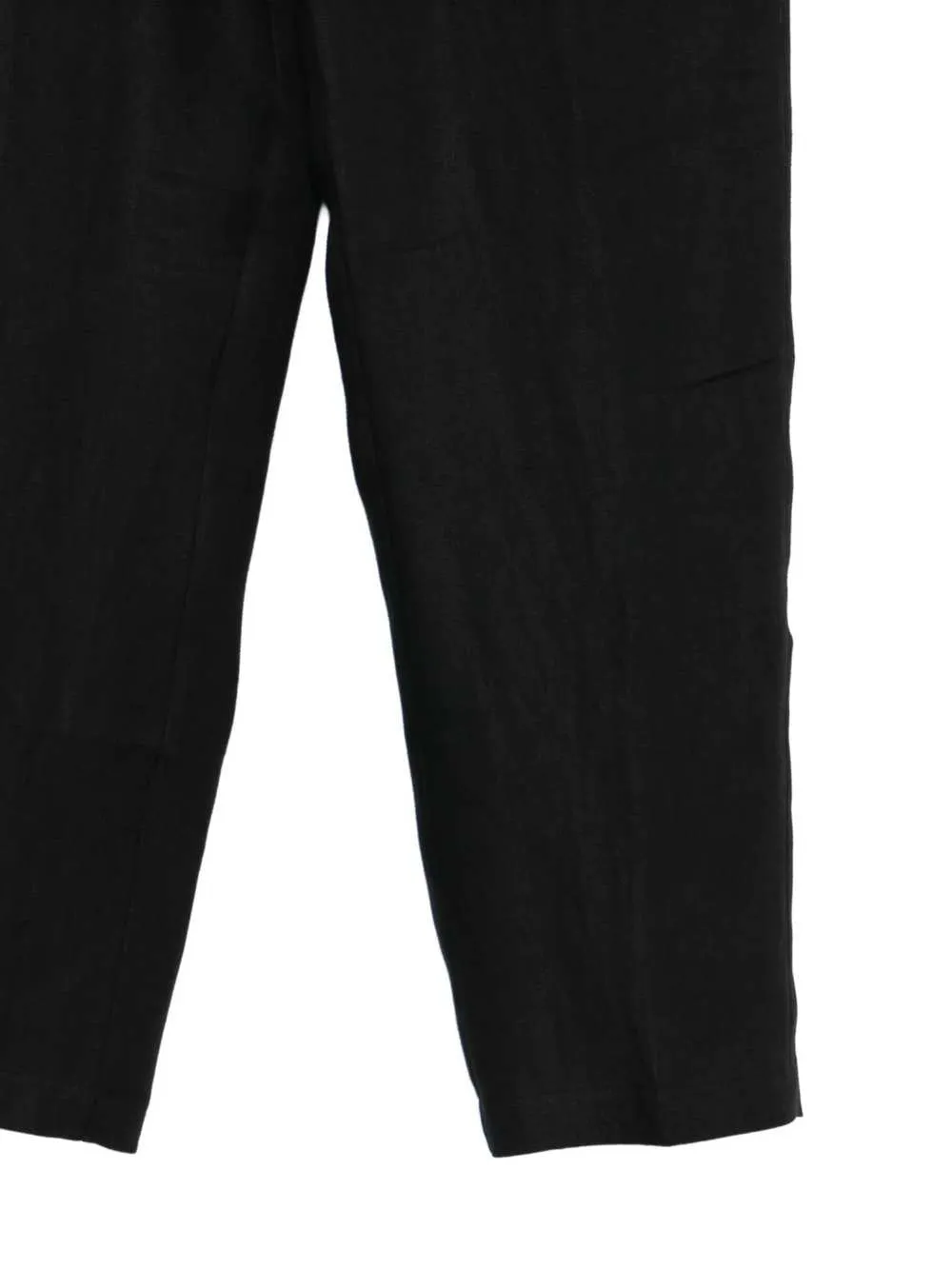 Stretch Pants sold by Wanan Luxury product image thumbnail 3