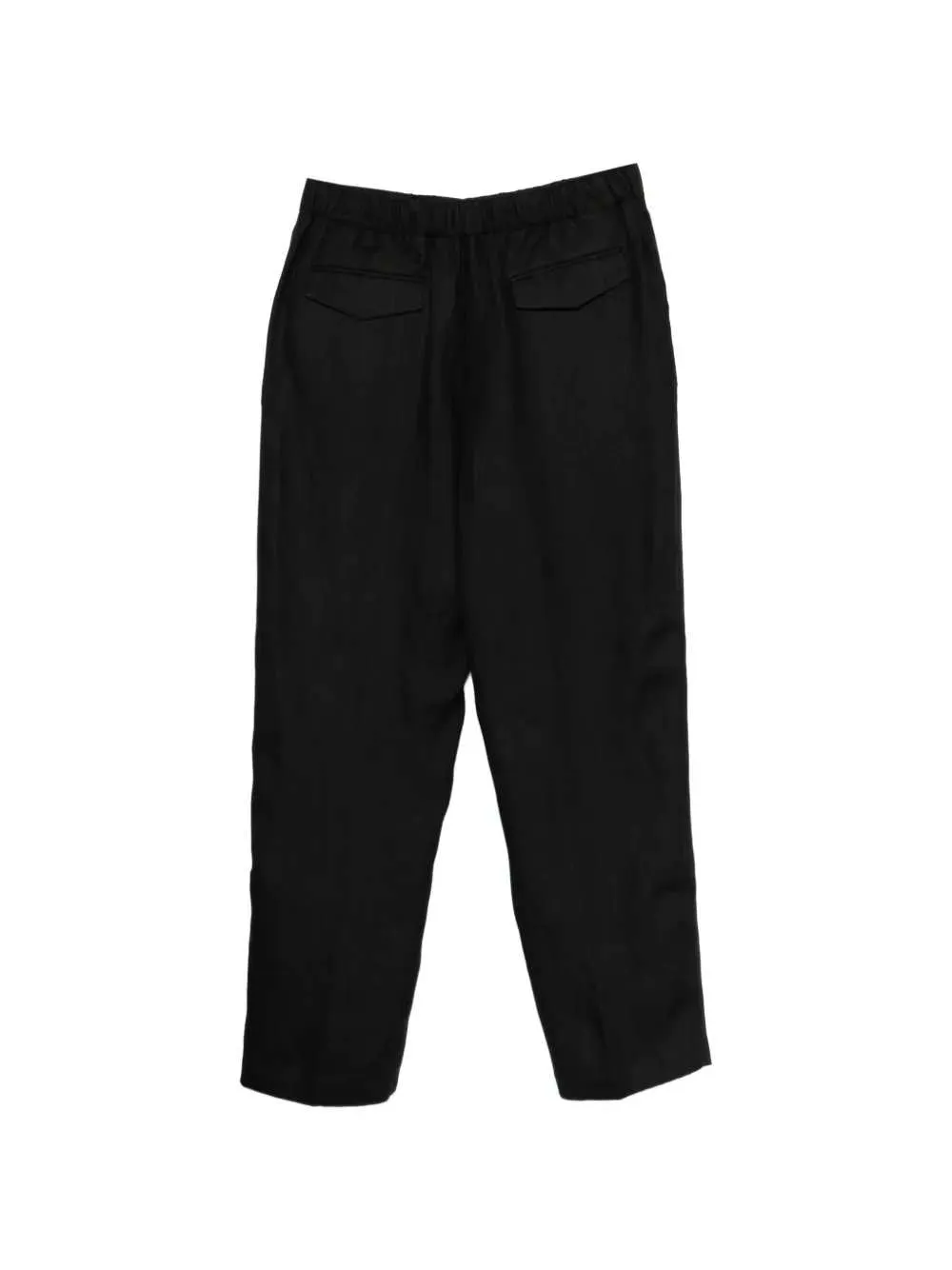 Stretch Pants sold by Wanan Luxury product image thumbnail 2