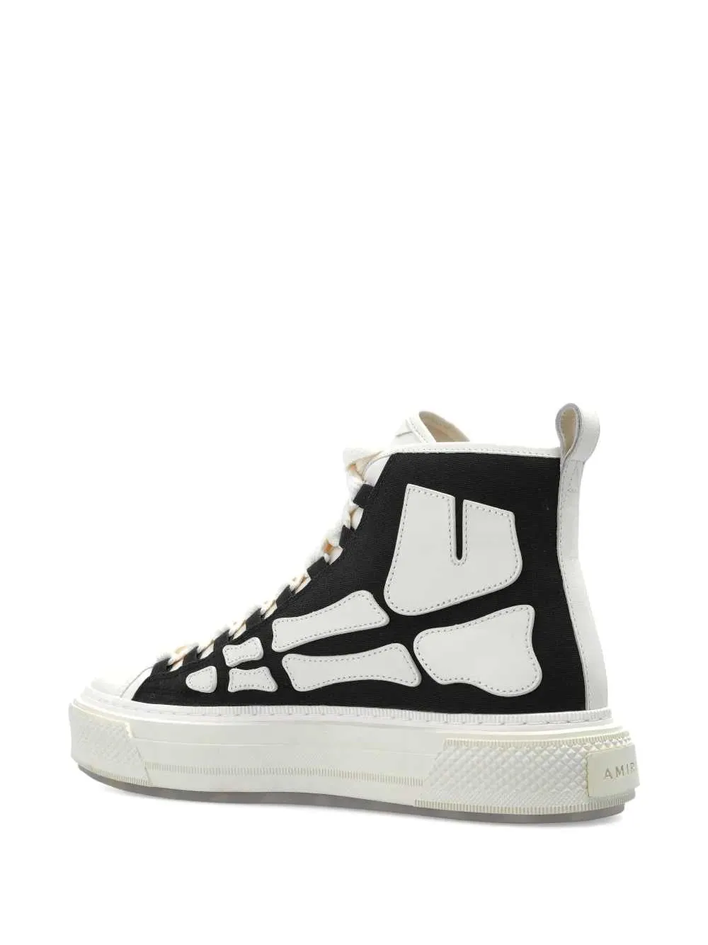 Printed Sneakers sold by Wanan Luxury product image thumbnail 3