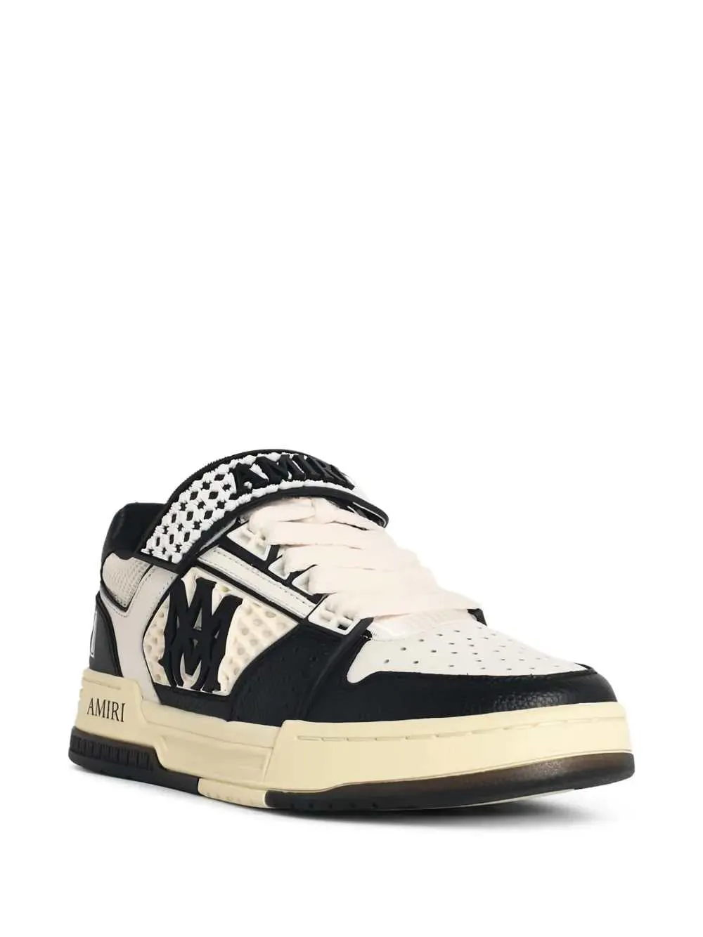 Makyline Sneakers sold by Wanan Luxury product image thumbnail 2